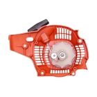 Kompletter Starter für Kettensägen Husqvarna 120 MARK II 230 235 235E 236 E 240 E (OEM 545008025)