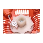 Kompletter Starter für Kettensägen Husqvarna 120 MARK II 230 235 235E 236 E 240 E (OEM 545008025)