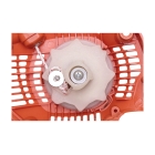 Kompletter Starter für Kettensägen Husqvarna 120 MARK II 230 235 235E 236 E 240 E (OEM 545008025)
