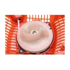 Kompletter Starter für Kettensägen Husqvarna 135 140 435 435E 435II 440 440E 440II (OEM 504597002)