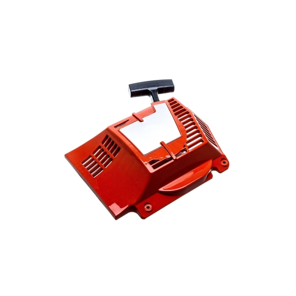 Kompletter Starter für Kettensägen Husqvarna 394XP 395XP (OEM 503462402)