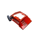 Kompletter Starter für Kettensägen Husqvarna 394XP 395XP (OEM 503462402)
