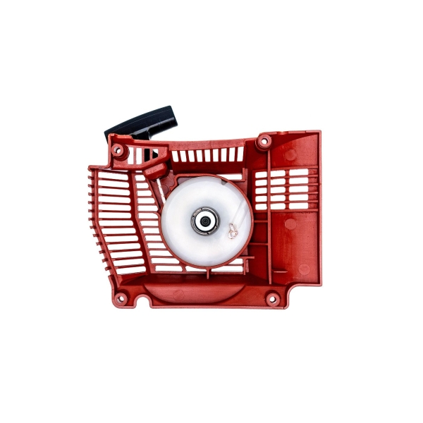 Kompletter Starter für Kettensägen Husqvarna 394XP 395XP (OEM 503462402)