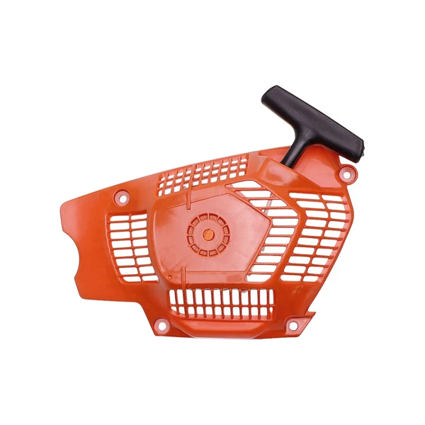 Kompletter Starter für Kettensägen Husqvarna 555 556 560XP 560XPG 562XP 562XPG (OEM 505159204)