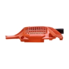 Kompletter Starter für Kettensägen Husqvarna 555 556 560XP 560XPG 562XP 562XPG (OEM 505159204)