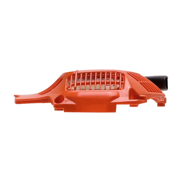 Kompletter Starter für Kettensägen Husqvarna 555 556 560XP 560XPG 562XP 562XPG (OEM 505159204)