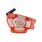 Kompletter Starter für Kettensägen Husqvarna 555 556 560XP 560XPG 562XP 562XPG (OEM 505159204)