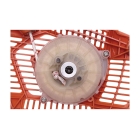 Kompletter Starter für Kettensägen Husqvarna 555 556 560XP 560XPG 562XP 562XPG (OEM 505159204)