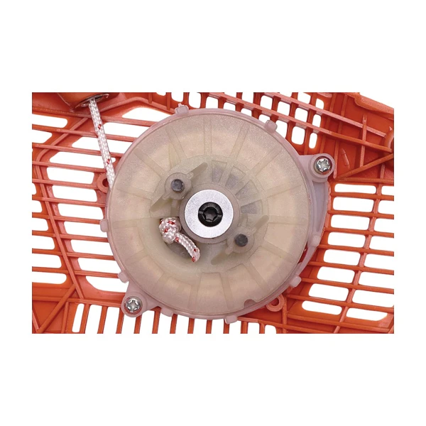 Kompletter Starter für Kettensägen Husqvarna 555 556 560XP 560XPG 562XP 562XPG (OEM 505159204)