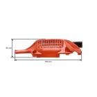 Kompletter Starter für Kettensägen Husqvarna 555 556 560XP 560XPG 562XP 562XPG (OEM 505159204)