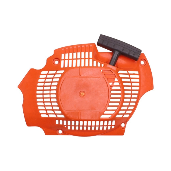 Kompletter Starter für Kettensägen Husqvarna 570 575XP 576 XP (OEM 537202902)
