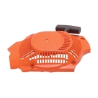 Kompletter Starter für Kettensägen Husqvarna 570 575XP 576 XP (OEM 537202902)