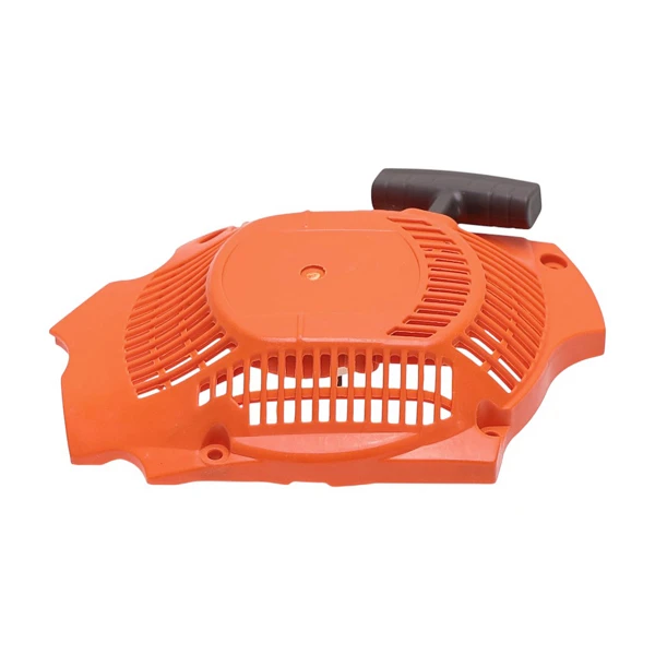Kompletter Starter für Kettensägen Husqvarna 570 575XP 576 XP (OEM 537202902)