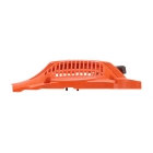Kompletter Starter für Kettensägen Husqvarna 570 575XP 576 XP (OEM 537202902)