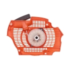 Kompletter Starter für Kettensägen Husqvarna 570 575XP 576 XP (OEM 537202902)