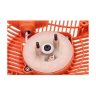 Kompletter Starter für Kettensägen Husqvarna 570 575XP 576 XP (OEM 537202902)