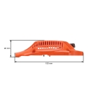 Kompletter Starter für Kettensägen Husqvarna 570 575XP 576 XP (OEM 537202902)