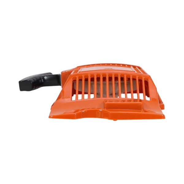 Kompletter Starter für Kettensägen Husqvarna 61 66 266 268 272XP 268K 272K (OEM 503615571)