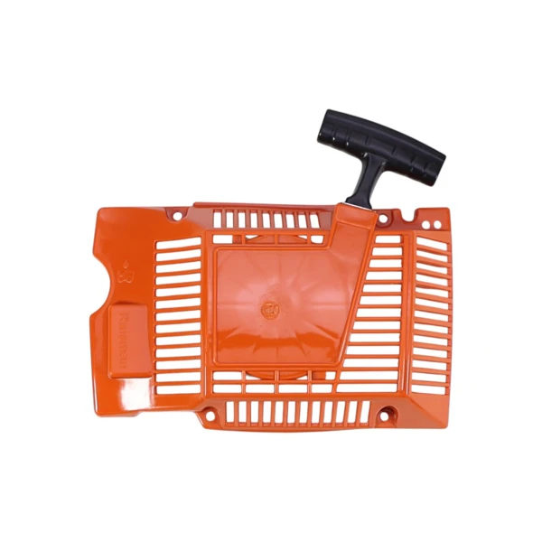 Kompletter Starter für Kettensägen Husqvarna 61 66 266 268 272XP 268K 272K (OEM 503615571)