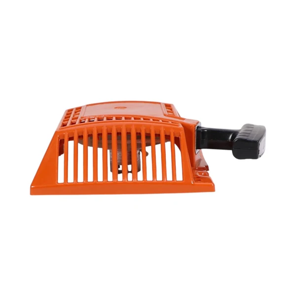 Kompletter Starter für Kettensägen Husqvarna 61 66 266 268 272XP 268K 272K (OEM 503615571)