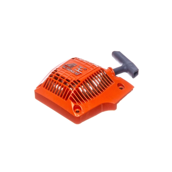 Kompletter Starter für Kettensägen OLEO-MAC Oleomac 947 952 (OEM 50072005BR 50072005)