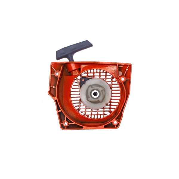 Kompletter Starter für Kettensägen OLEO-MAC Oleomac 947 952 (OEM 50072005BR 50072005)