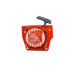 Kompletter Starter für Kettensägen OLEO-MAC Oleomac 947 952 (OEM 50072005BR 50072005)