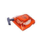Kompletter Starter für Kettensägen OLEO-MAC Oleomac 947 952 (OEM 50072005BR 50072005)