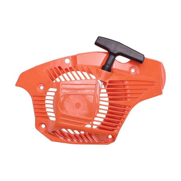 Kompletter Starter für Kettensägen OLEO-MAC Oleomac GS35 GS350 (OEM 50242005BR)