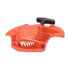 Kompletter Starter für Kettensägen OLEO-MAC Oleomac GS35 GS350 (OEM 50242005BR)