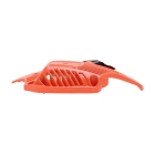 Kompletter Starter für Kettensägen OLEO-MAC Oleomac GS35 GS350 (OEM 50242005BR)
