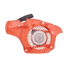 Kompletter Starter für Kettensägen OLEO-MAC Oleomac GS35 GS350 (OEM 50242005BR)