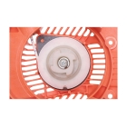 Kompletter Starter für Kettensägen OLEO-MAC Oleomac GS35 GS350 (OEM 50242005BR)
