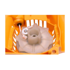 Kompletter Starter für Kettensägen Partner 350 351 370 390 420 McCulloch Mac 325 Mac Cat 338 MAC 3-14 XT (OEM 530049335)