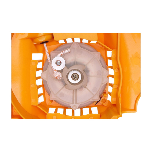 Kompletter Starter für Kettensägen Partner 350 351 370 390 420 McCulloch Mac 325 Mac Cat 338 MAC 3-14 XT (OEM 530049335)