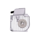 Kompletter Starter für Kettensägen Stihl 021 023 025 MS210 MS230 MS250 (OEM 11230802104)