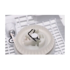 Kompletter Starter für Kettensägen Stihl 021 023 025 MS210 MS230 MS250 (OEM 11230802104)