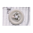 Kompletter Starter für Kettensägen Stihl 021 023 025 MS210 MS230 MS250 (OEM 11230802104)