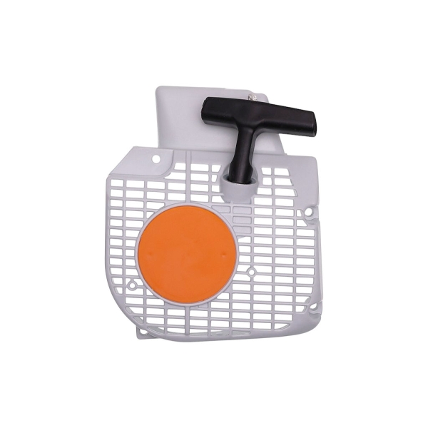 Kompletter Starter für Kettensägen Stihl 021 023 025 MS210 MS230 MS250 (OEM 11230802104)