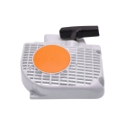 Kompletter Starter für Kettensägen Stihl 021 023 025 MS210 MS230 MS250 (OEM 11230802104)