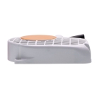 Kompletter Starter für Kettensägen Stihl 021 023 025 MS210 MS230 MS250 (OEM 11230802104)