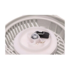 Kompletter Starter für Kettensägen Stihl 024 026 MS240 MS260 (OEM 11210802101)