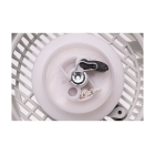 Kompletter Starter für Kettensägen Stihl 024 026 MS240 MS260 (OEM 11210802101)