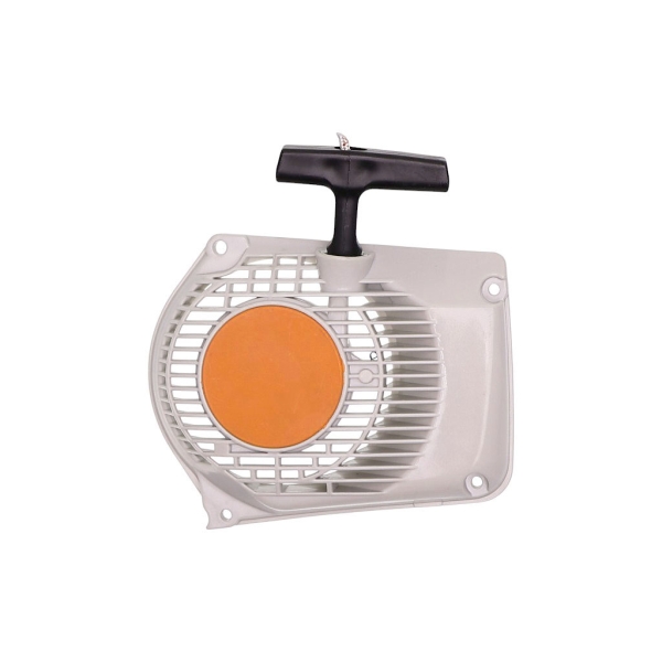 Kompletter Starter für Kettensägen Stihl 024 026 MS240 MS260 (OEM 11210802101)