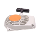 Kompletter Starter für Kettensägen Stihl 024 026 MS240 MS260 (OEM 11210802101)