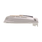 Kompletter Starter für Kettensägen Stihl 024 026 MS240 MS260 (OEM 11210802101)