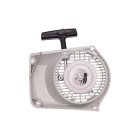 Kompletter Starter für Kettensägen Stihl 024 026 MS240 MS260 (OEM 11210802101)
