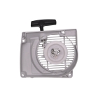 Kompletter Starter für Kettensägen Stihl 029 039 MS290 MS310 MS390 (OEM 11270802103)