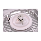 Kompletter Starter für Kettensägen Stihl 029 039 MS290 MS310 MS390 (OEM 11270802103)