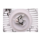 Kompletter Starter für Kettensägen Stihl 029 039 MS290 MS310 MS390 (OEM 11270802103)